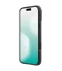 قاب ایفون 17 پرومکس نیلکین nilkin come shield pro 17 pro max