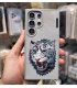 قاب s23 ultra فانتزی اورجینال اس 23 اولترا tiger nimi