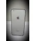 کاور پشت گلس براق آیفون iphone 6/6s