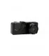 دوربین ثبت وقایع خودرو آکو ako camera-1