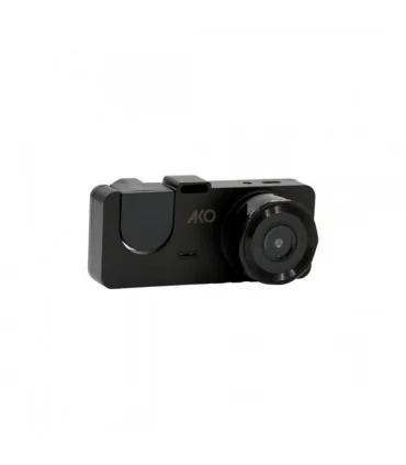 دوربین ثبت وقایع خودرو آکو ako camera-1