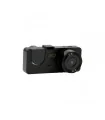 دوربین ثبت وقایع خودرو آکو ako camera-1