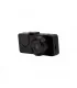 دوربین ثبت وقایع خودرو آکو ako camera-1