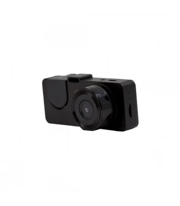 دوربین ثبت وقایع خودرو آکو ako camera-1