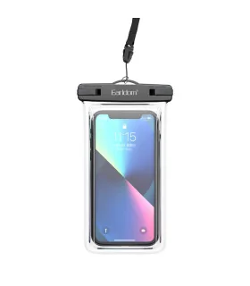کیف و کاور ضد اب موبایل ارلدام earldom ET-s14
