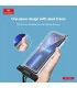 کیف و کاور ضد اب موبایل ارلدام earldom ET-s14