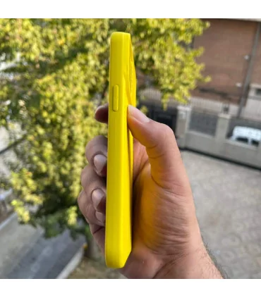 قاب ایفون 11 پرومکس pro max محافظ لنز کشویی