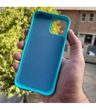 قاب ایفون 11 پرومکس pro max محافظ لنز کشویی