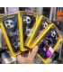 قاب ایفون 13 پرومکس pro max فانتزی ببر geniss