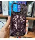 قاب ایفون 15 پرومکس pro max فانتزی گرگ geniss