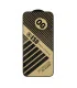 گلس ایفون 16 پرومکس pro max مدل big carved edge
