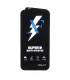 گلس ایفون 13 پرومکس pro max الفا super D anti static