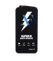 گلس ایفون 13 پرومکس pro max الفا super D anti static
