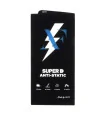 گلس s24 اولترا ultra آلفا anti static