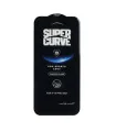 گلس ایفون 16 پرومکس pro max میتوبل super curve