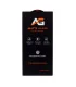 گلس اس 24 اولترا ultra مات میتوبل anti static