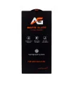 گلس اس 24 اولترا ultra مات میتوبل anti static
