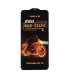 گلس A56/A36/m56/s24 fe مدل esd anti static