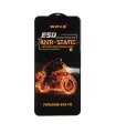 گلس A56/A36/m56/s24 fe مدل esd anti static