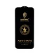 گلس ایفون 13 پرومکس pro max مدل anti astatic wotaer