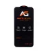 گلس مات ایفون 16 پرومکس pro max میتوبل anti static