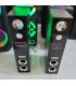 اسپیکر دو تیکه برقی ونوس PV-SB600