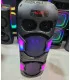 اسپیکر بلوتوثی برودو bts-2238