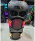 اسپیکر بلوتوثی برودو bts-2238