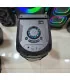 اسپیکر بلوتوثی برودو bts-2238