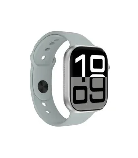 ساعت هوشمند اورجینال سری 9 گرین لاین active se 46