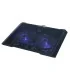 کول پد لپ تاپ ice coorel s511