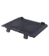 کول پد لپ تاپ ice coorel s511
