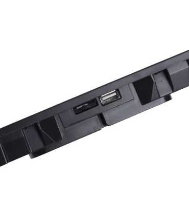 کول پد لپ تاپ ice coorel s511