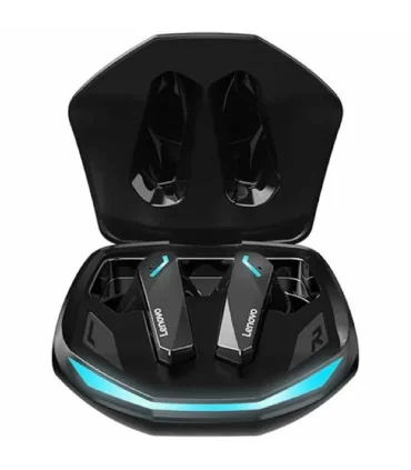 ایرپاد گیمینگ اورجینال لنوو live pods gm2 pro