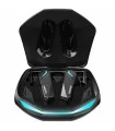 ایرپاد گیمینگ اورجینال لنوو live pods gm2 pro