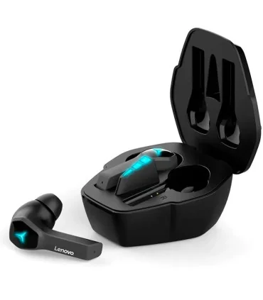 ایرپاد گیمینگ اورجینال لنوو live pods gm2 pro