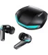 ایرپاد گیمینگ اورجینال لنوو live pods gm2 pro
