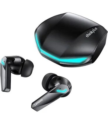 ایرپاد گیمینگ اورجینال لنوو live pods gm2 pro