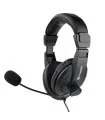 هدست گیمینگ سیمی tucci tc-l760mv