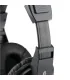 هدست گیمینگ سیمی tucci tc-l760mv