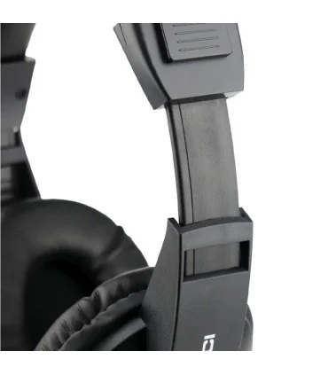 هدست گیمینگ سیمی tucci tc-l760mv