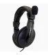 هدست گیمینگ سیمی tucci tc-l760mv