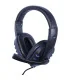 هدست گیمینگ سیمی stereo sond g007