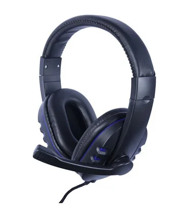 هدست گیمینگ سیمی stereo sond g007