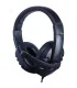 هدست گیمینگ سیمی stereo sond g007