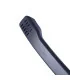 هدست گیمینگ سیمی stereo sond g007