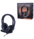 هدست گیمینگ سیمی stereo sond g007