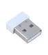 موس بی سیم فانتزی شارژی wireless mouse