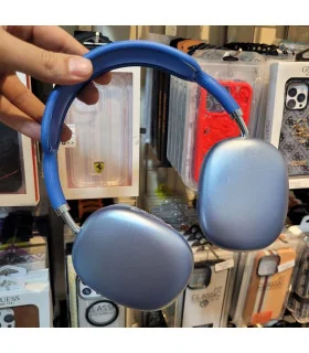 هدفون بلوتوثی اپل air pod max smart case