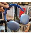 هدفون بلوتوثی اپل air pod max smart case
